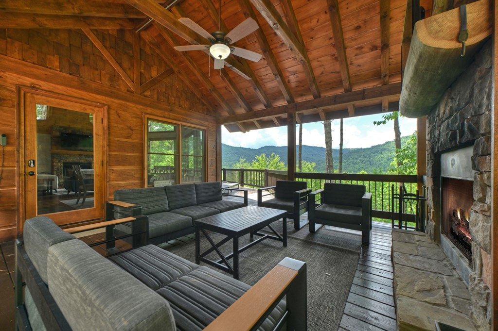 255 Indian Ridge Road Property Photo 26