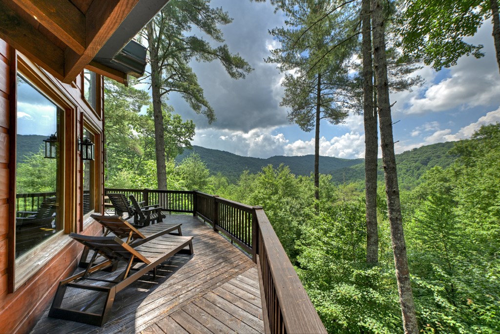 255 Indian Ridge Road Property Photo 28