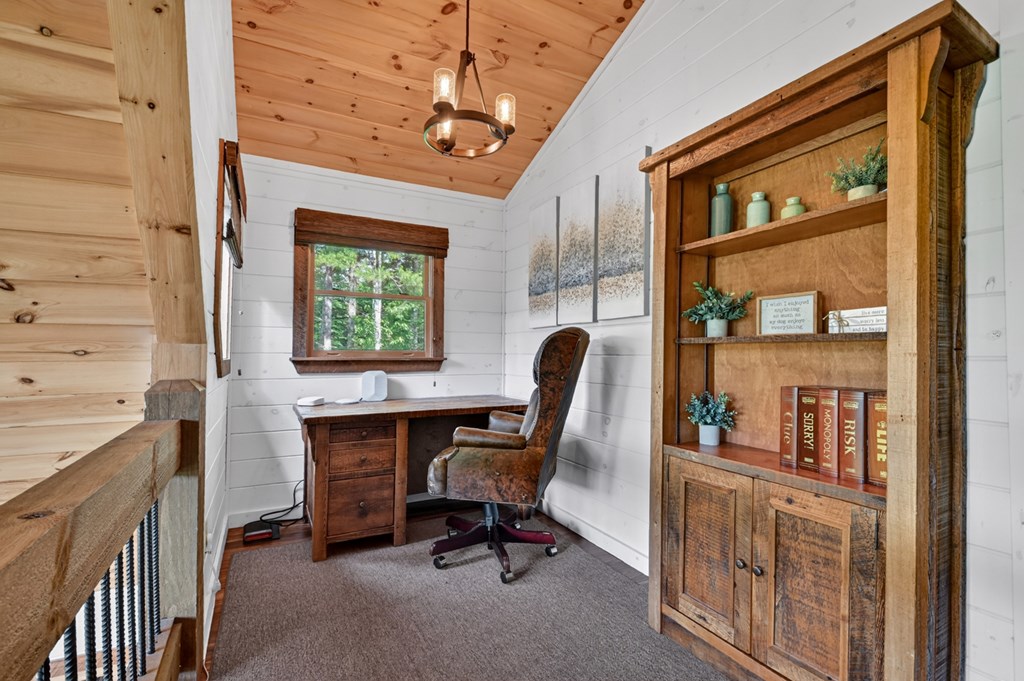 255 Indian Ridge Road Property Photo 32
