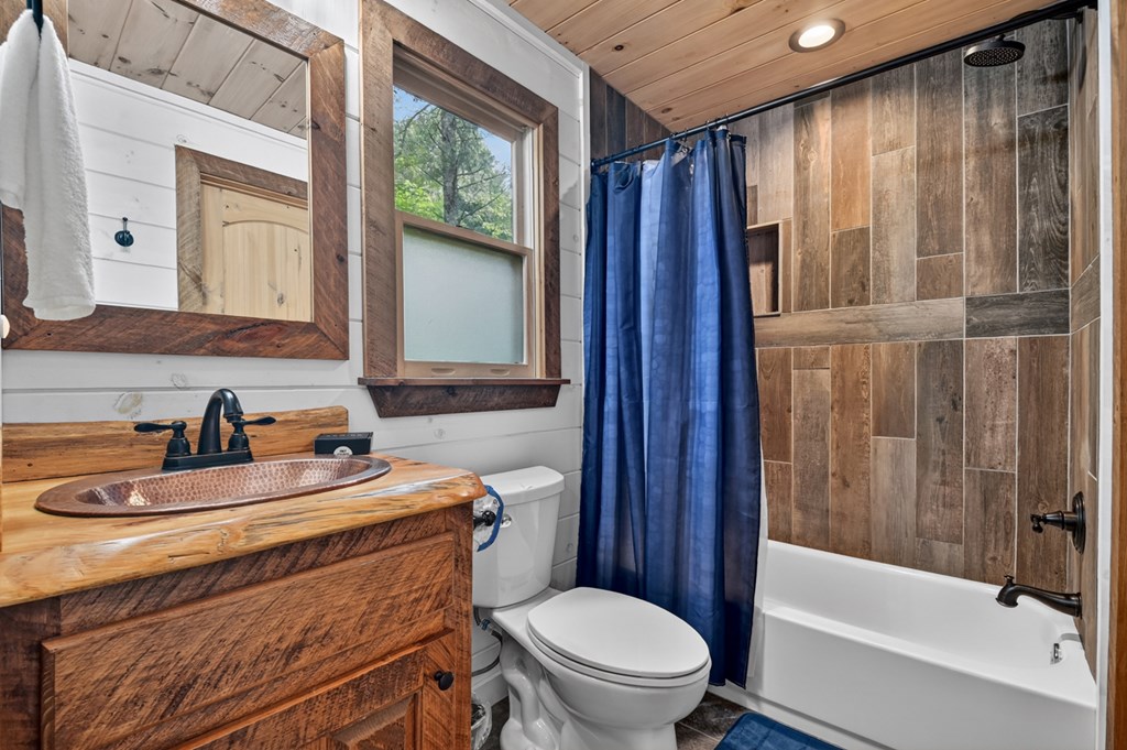 255 Indian Ridge Road Property Photo 35