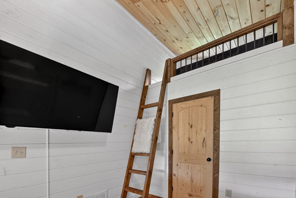255 Indian Ridge Road Property Photo 37