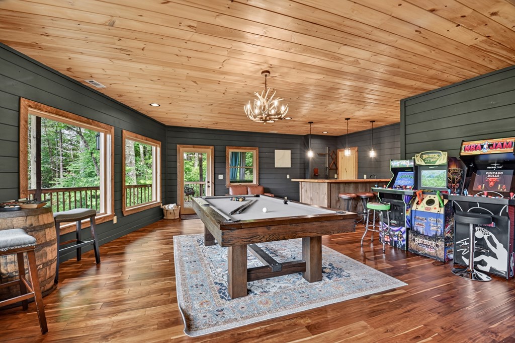 255 Indian Ridge Road Property Photo 38