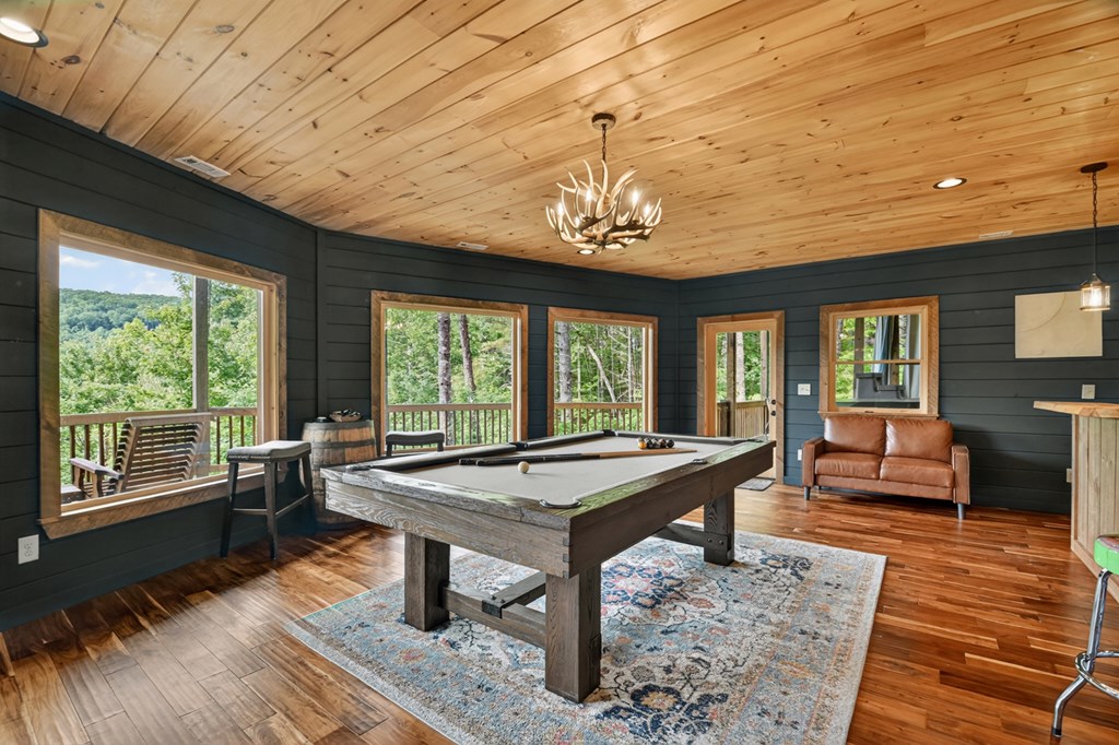 255 Indian Ridge Road Property Photo 39
