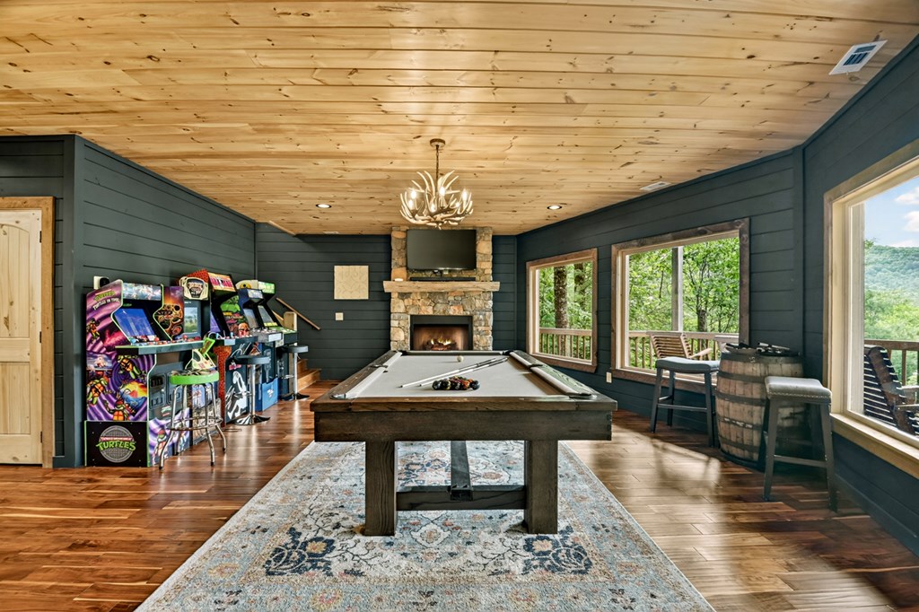 255 Indian Ridge Road Property Photo 40
