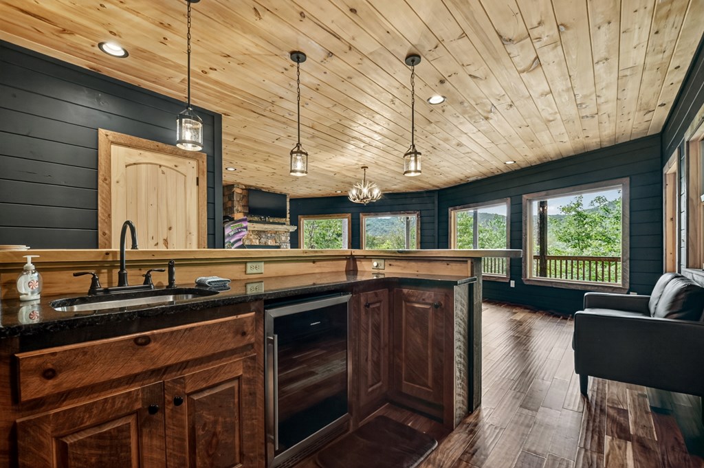 255 Indian Ridge Road Property Photo 42