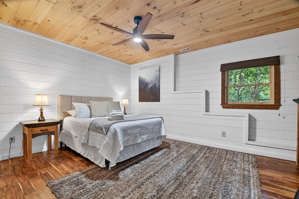 255 Indian Ridge Road Property Photo 44