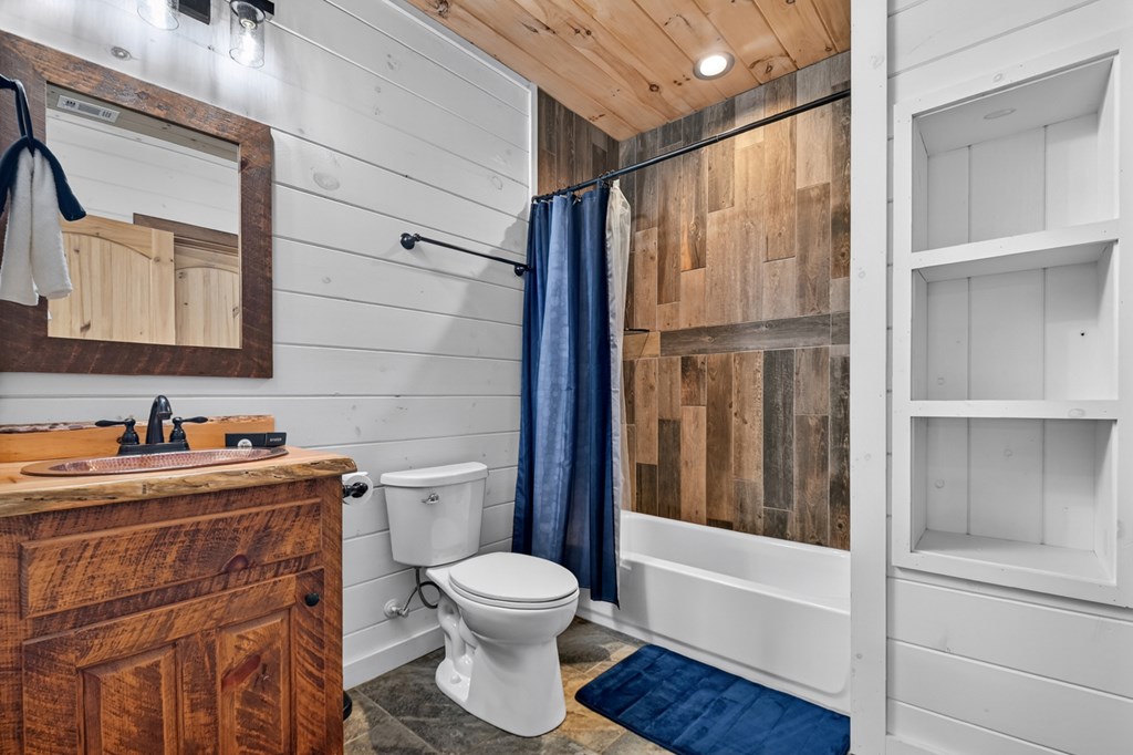 255 Indian Ridge Road Property Photo 45