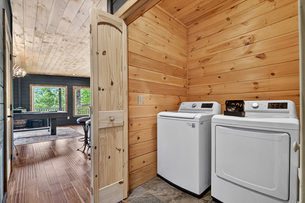 255 Indian Ridge Road Property Photo 46