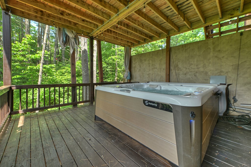 255 Indian Ridge Road Property Photo 48