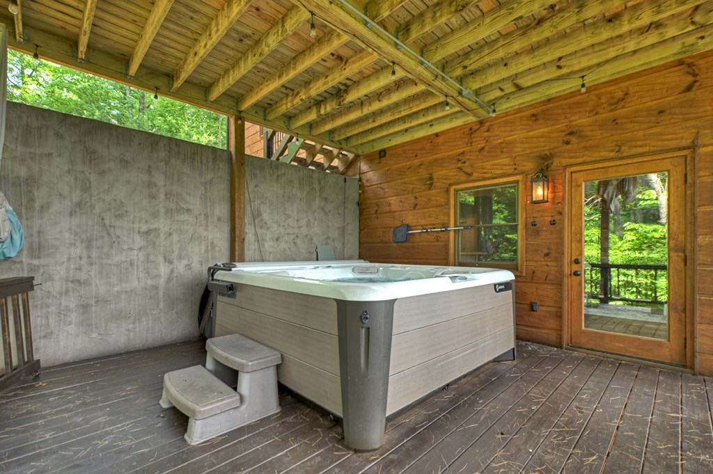 255 Indian Ridge Road Property Photo 49