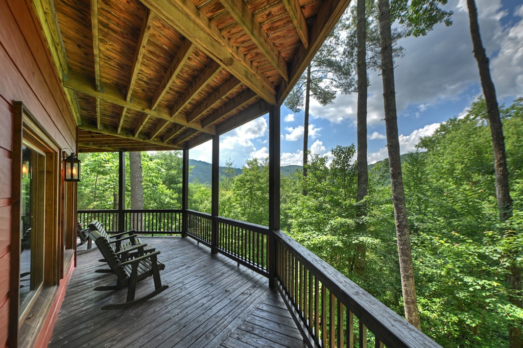 255 Indian Ridge Road Property Photo 51