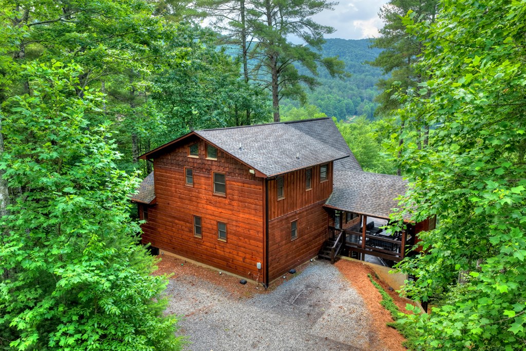 255 Indian Ridge Road Property Photo 54