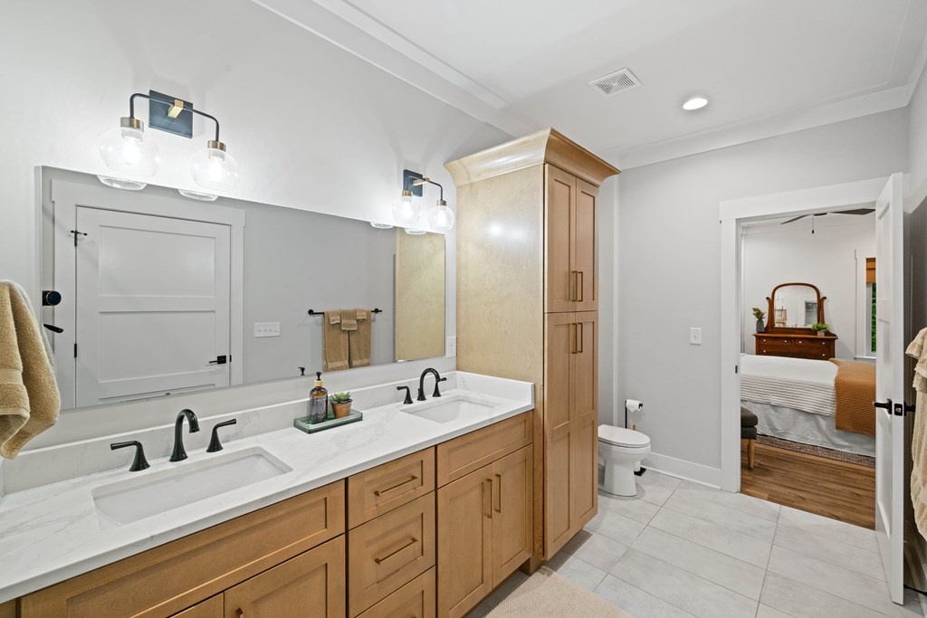 71 Laurel Creek Way Property Photo 17