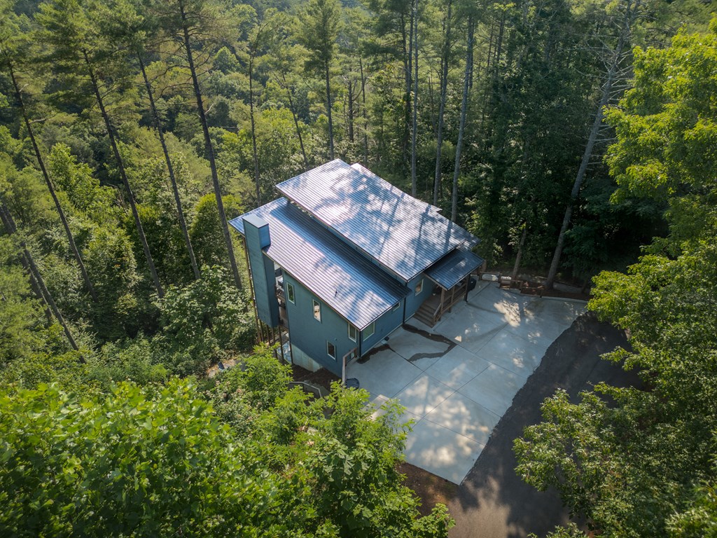 71 Laurel Creek Way Property Photo 18