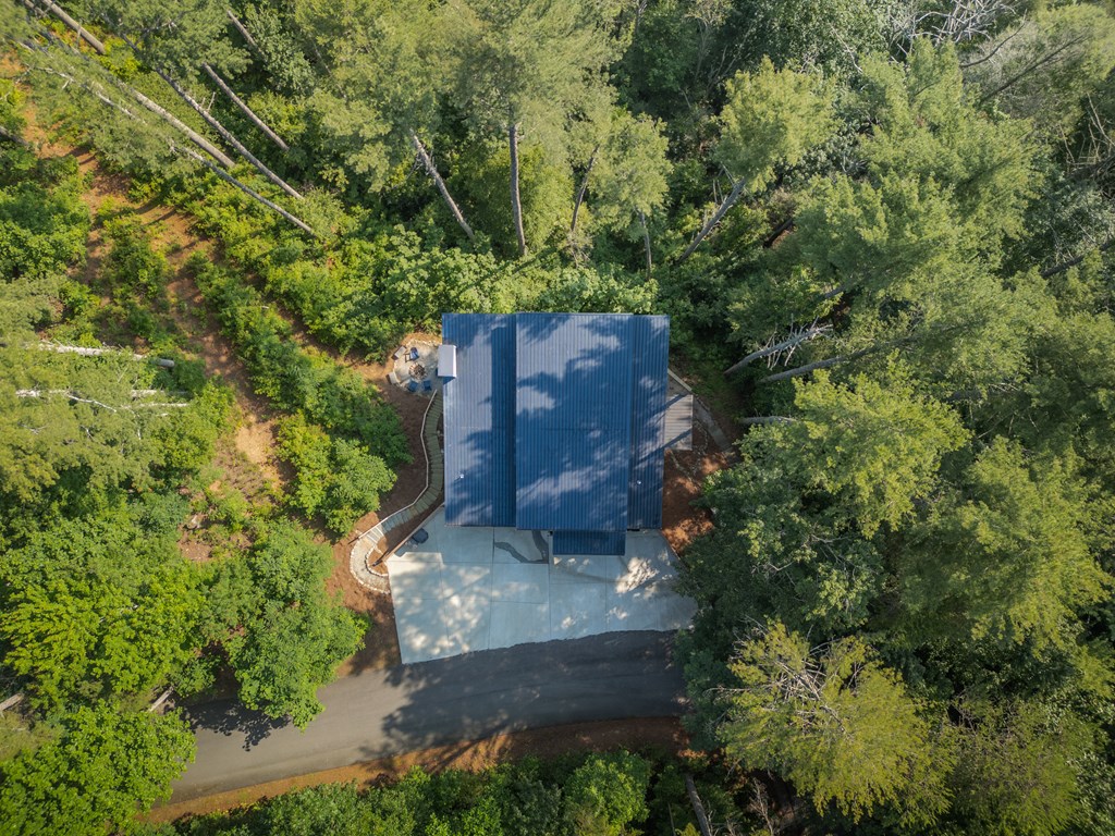 71 Laurel Creek Way Property Photo 41
