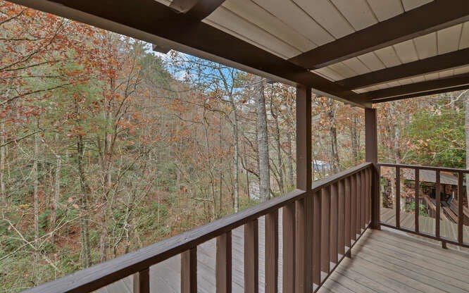 7670 Hiawassee Wilderness Property Photo 25