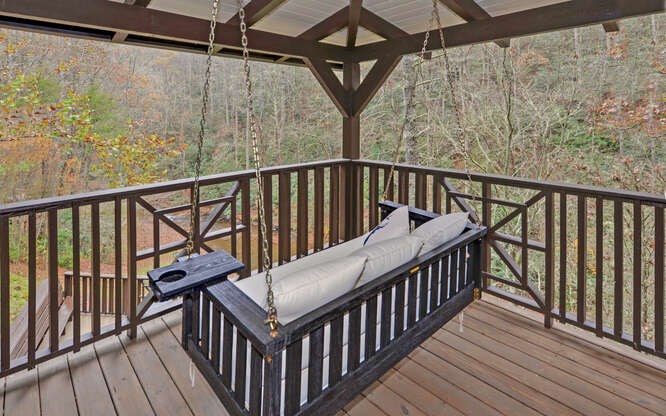 7670 Hiawassee Wilderness Property Photo 26