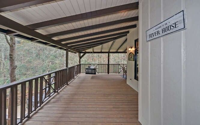 7670 Hiawassee Wilderness Property Photo 37