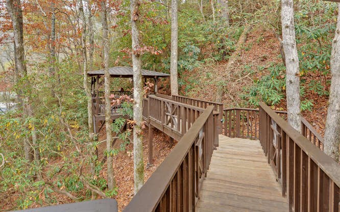 7670 Hiawassee Wilderness Property Photo 38