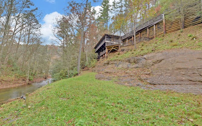 7670 Hiawassee Wilderness Property Photo 43