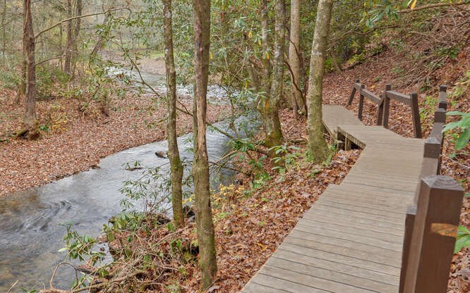 7670 Hiawassee Wilderness Property Photo 44