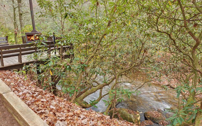 7670 Hiawassee Wilderness Property Photo 45
