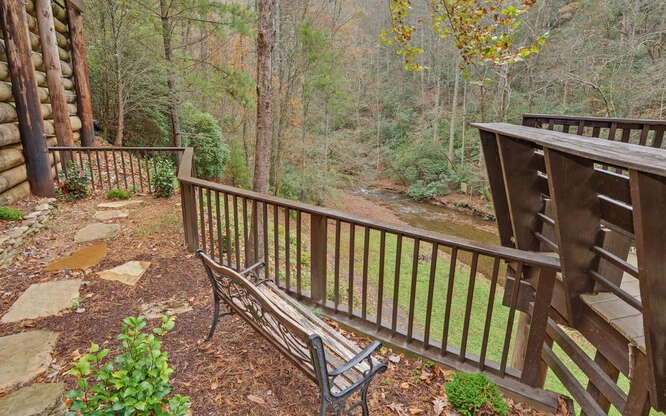 7670 Hiawassee Wilderness Property Photo 46
