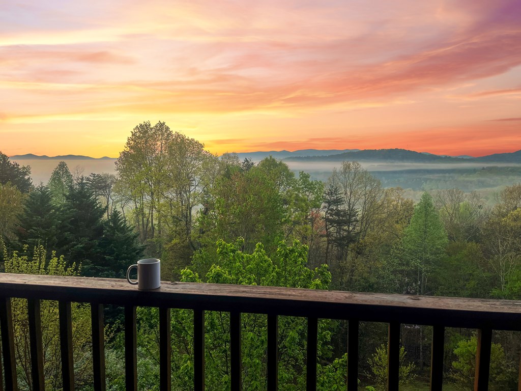 48 Lookout Drive Property Photo 2