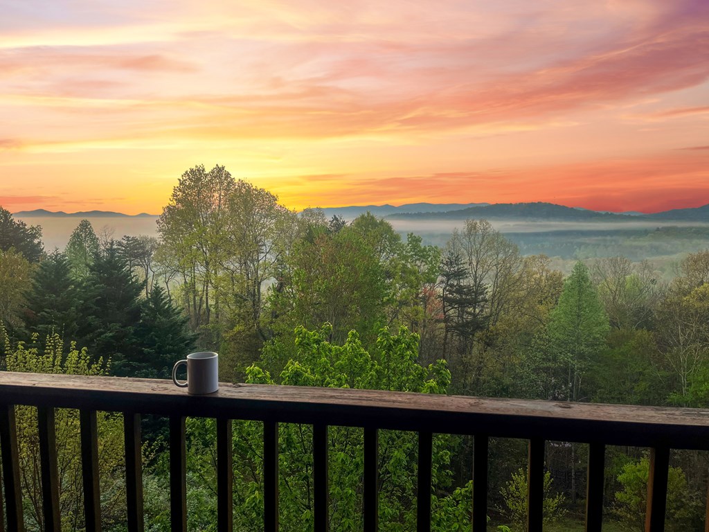 48 Lookout Drive Property Photo 3