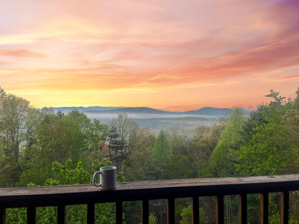 48 Lookout Drive Property Photo 4