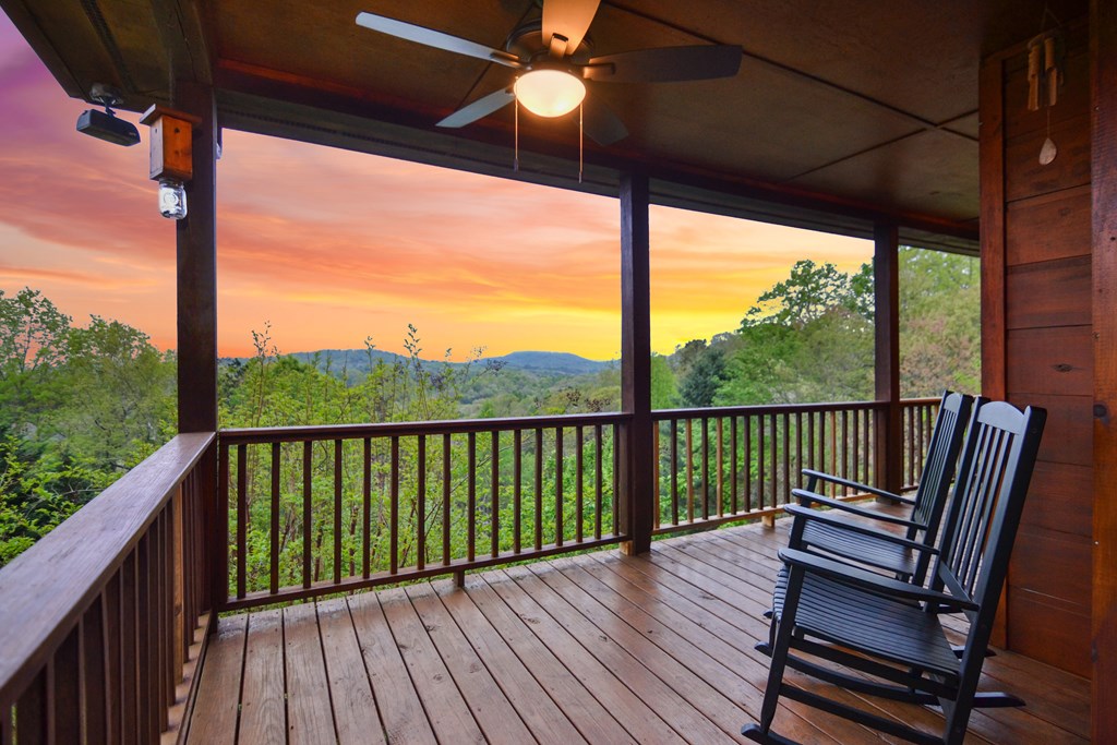 48 Lookout Drive Property Photo 7