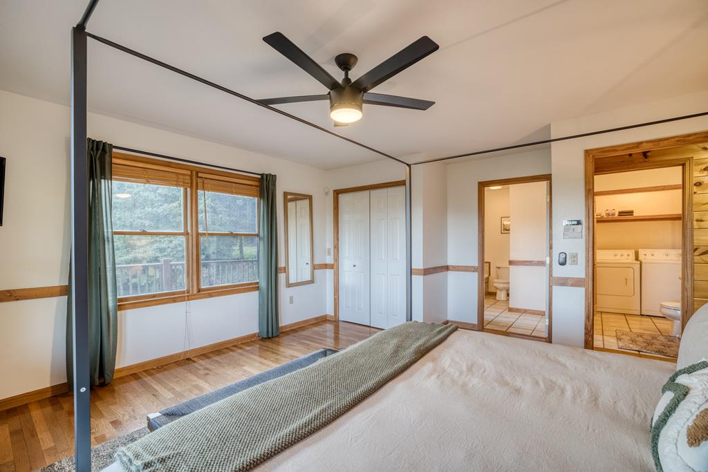 48 Lookout Drive Property Photo 40