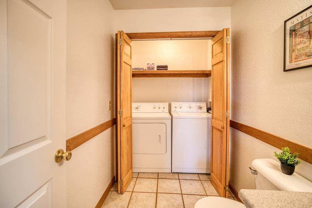 48 Lookout Drive Property Photo 43