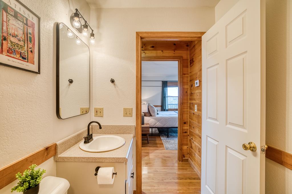 48 Lookout Drive Property Photo 44