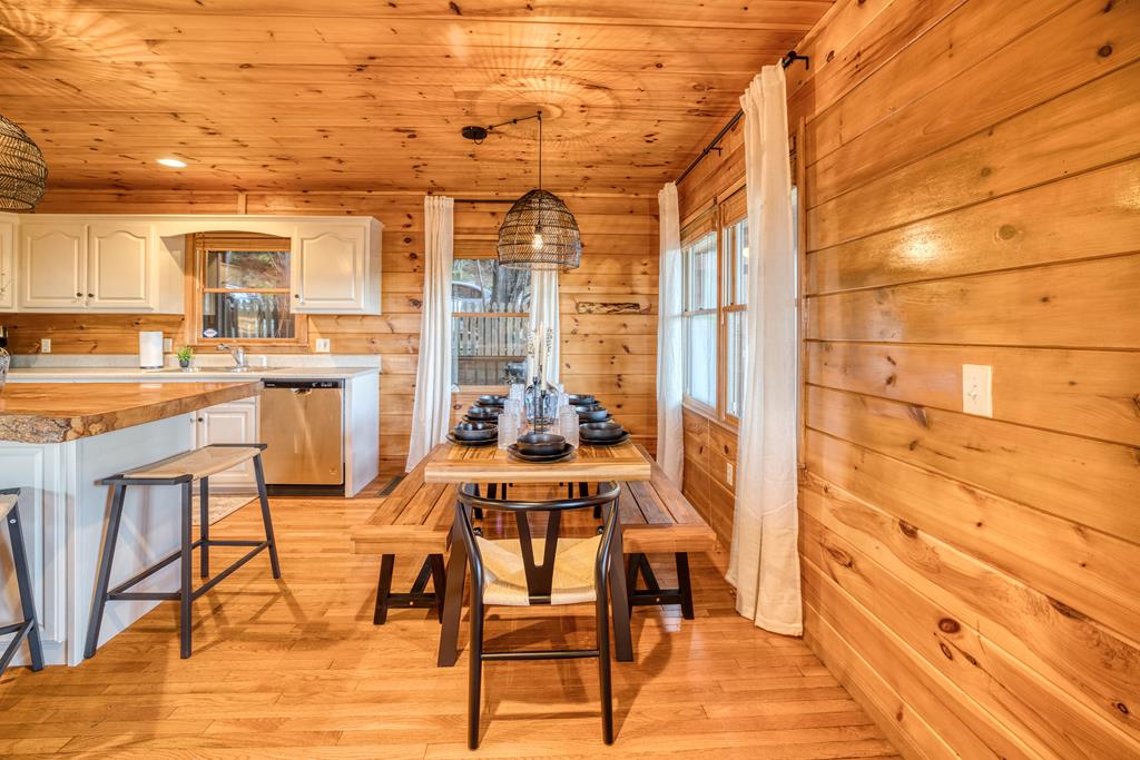 48 Lookout Drive Property Photo 46