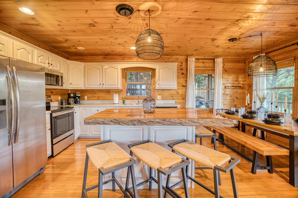 48 Lookout Drive Property Photo 48