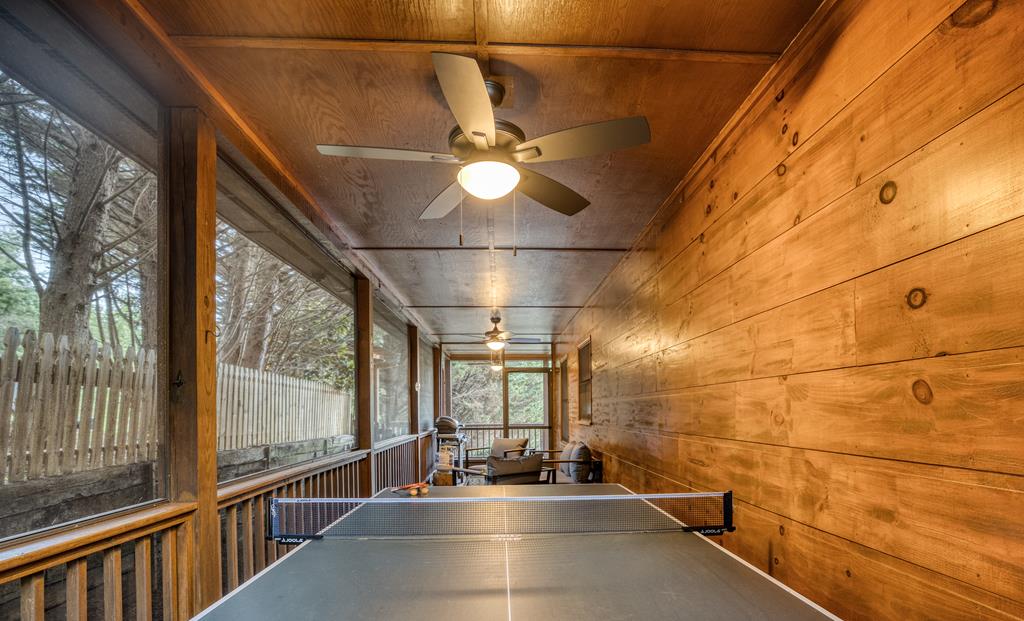 48 Lookout Drive Property Photo 58