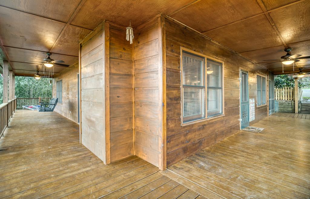 48 Lookout Drive Property Photo 60