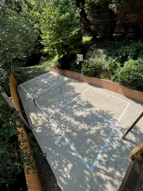 48 Lookout Drive Property Photo 64