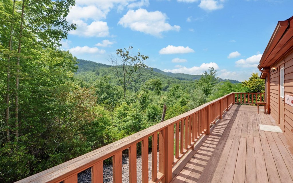 215 Black Bear Ridge Road Property Photo 5