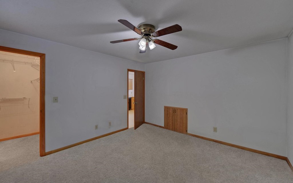 215 Black Bear Ridge Road Property Photo 19