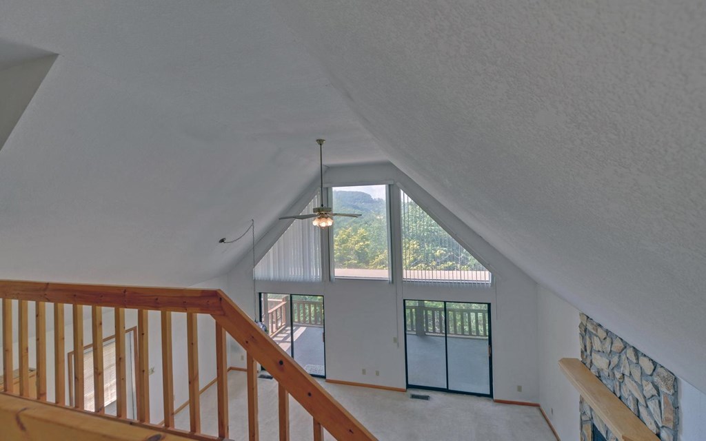 215 Black Bear Ridge Road Property Photo 25