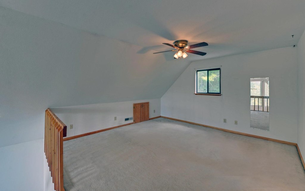 215 Black Bear Ridge Road Property Photo 26