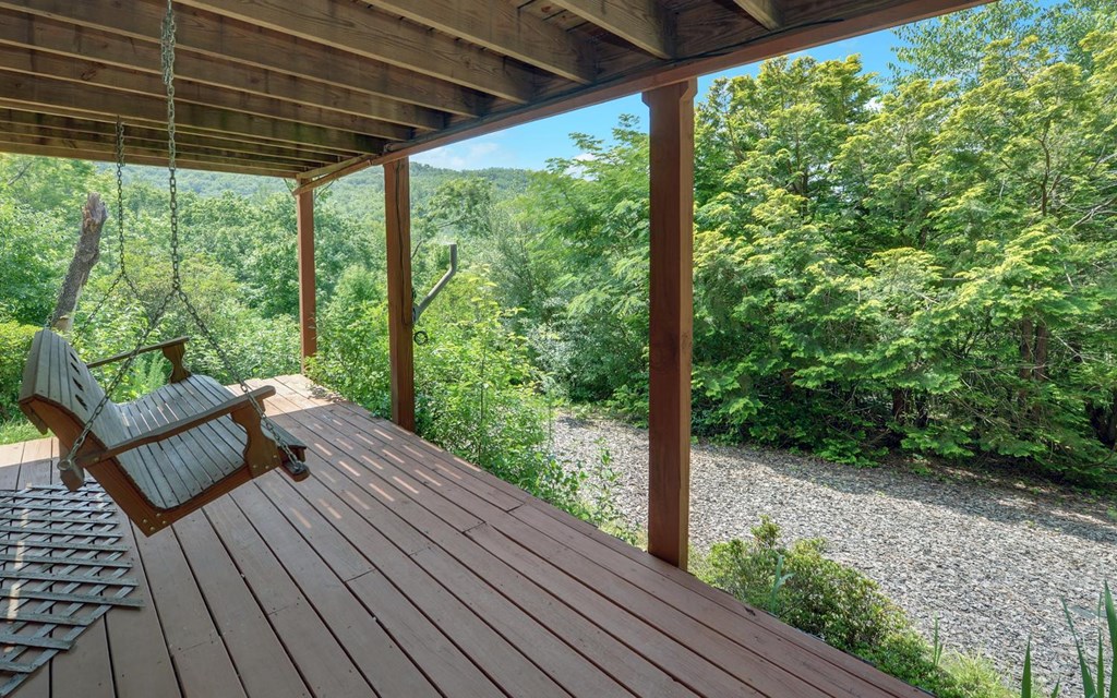 215 Black Bear Ridge Road Property Photo 32