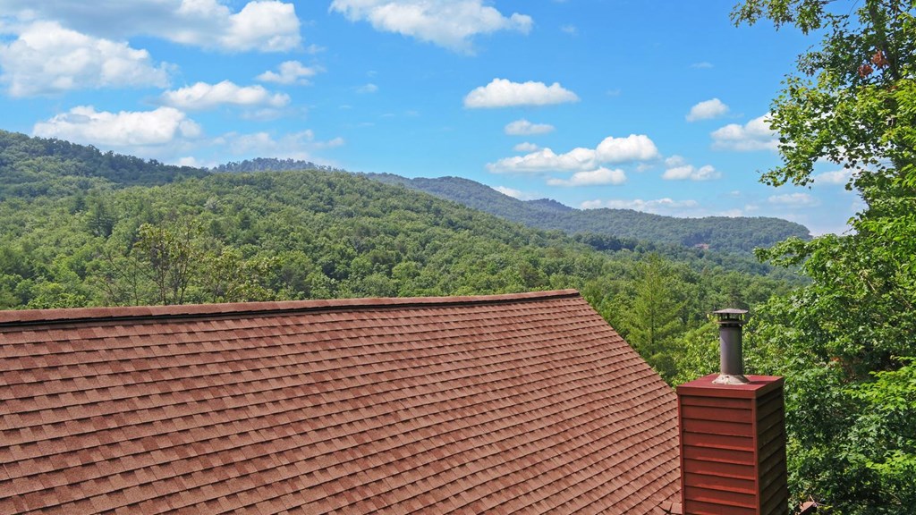 215 Black Bear Ridge Road Property Photo 39
