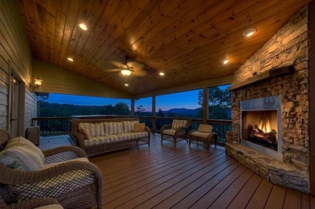 384 Dean Road Property Photo 6