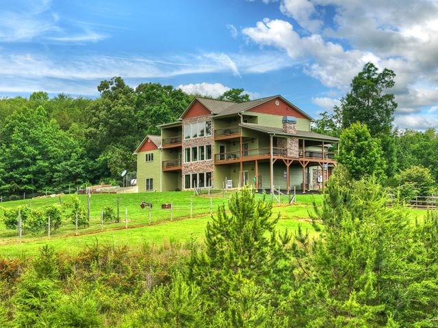 384 Dean Road Property Photo 10