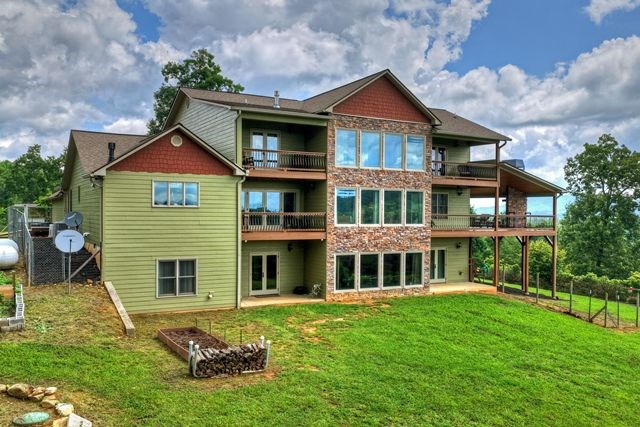 384 Dean Road Property Photo 18