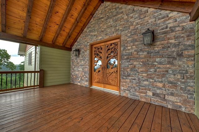 384 Dean Road Property Photo 19