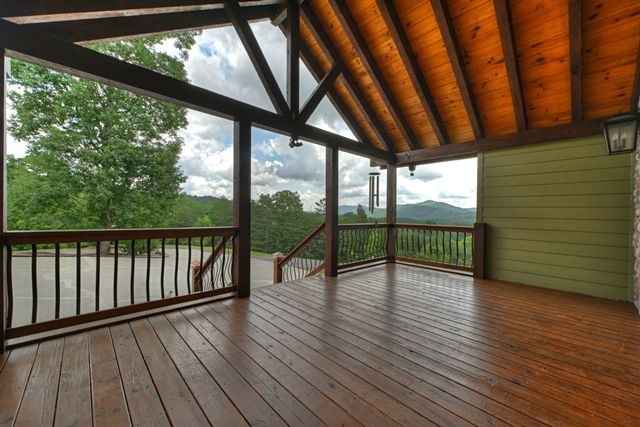 384 Dean Road Property Photo 20